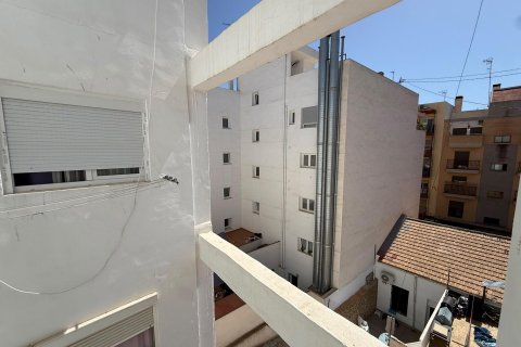 Appartamento in vendita a Alicante, Spagna 95 mq. N° 195644 - foto 29