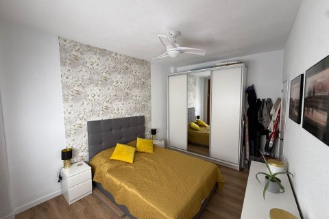Appartamento in vendita a Alicante, Spagna 95 mq. N° 195644 - foto 17