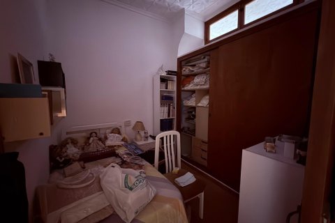 Commercial property for sale in Alicante, Spain 236 sq.m. No. 195643 - photo 18