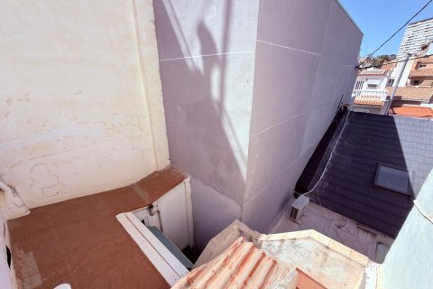 Commercial property for sale in Alicante, Spain 236 sq.m. No. 195643 - photo 27