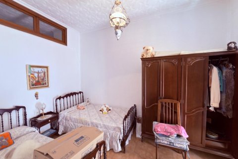 Commercial property for sale in Alicante, Spain 236 sq.m. No. 195643 - photo 14