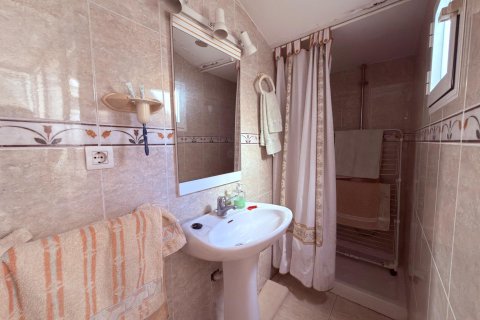 Commercial property for sale in Alicante, Spain 236 sq.m. No. 195643 - photo 26