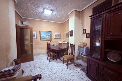 Commercial property for sale in Alicante, Spain 236 sq.m. No. 195643 - photo 11