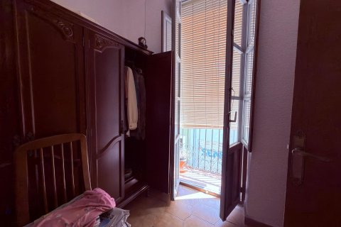 Commercial property for sale in Alicante, Spain 236 sq.m. No. 195643 - photo 13