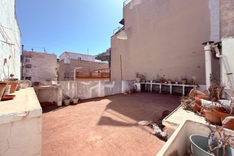 Commercial property for sale in Alicante, Spain 236 sq.m. No. 195643 - photo 4