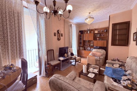 Commercial property for sale in Alicante, Spain 236 sq.m. No. 195643 - photo 17