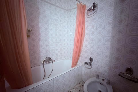 Commercial property for sale in Alicante, Spain 236 sq.m. No. 195643 - photo 12