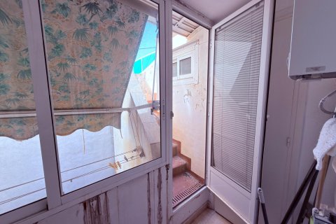 Commercial property for sale in Alicante, Spain 236 sq.m. No. 195643 - photo 24