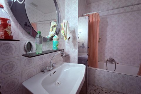 Commercial property for sale in Alicante, Spain 236 sq.m. No. 195643 - photo 8
