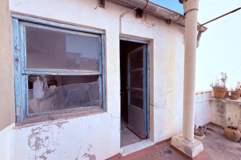 Commercial property for sale in Alicante, Spain 236 sq.m. No. 195643 - photo 6