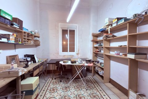 Commercial property for sale in Alicante, Spain 236 sq.m. No. 195643 - photo 20