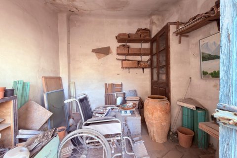 Commercial property for sale in Alicante, Spain 236 sq.m. No. 195643 - photo 28