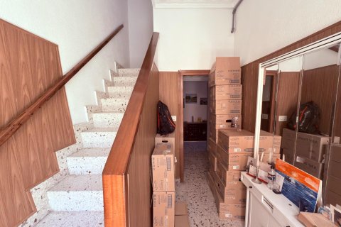 Commercial property for sale in Alicante, Spain 236 sq.m. No. 195643 - photo 16