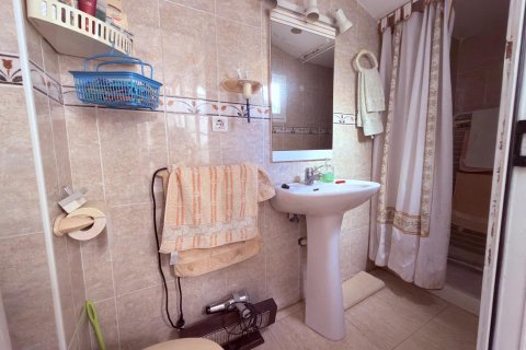 Commercial property for sale in Alicante, Spain 236 sq.m. No. 195643 - photo 25