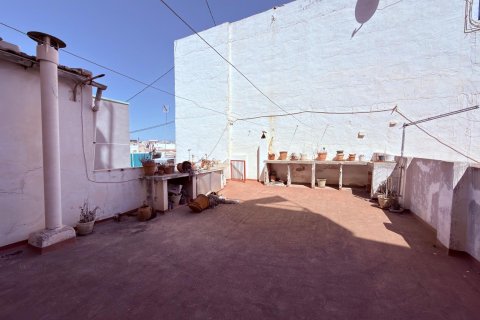Commercial property for sale in Alicante, Spain 236 sq.m. No. 195643 - photo 7
