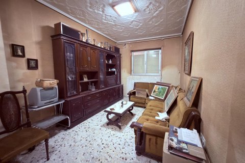 Commercial property for sale in Alicante, Spain 236 sq.m. No. 195643 - photo 10