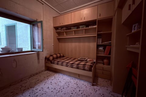 Commercial property for sale in Alicante, Spain 236 sq.m. No. 195643 - photo 19