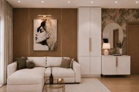 Appartamento in vendita a Torrevieja, Alicante, Spagna 44 mq. N° 195640 - foto 4