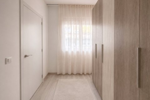 Appartamento in vendita a Lloret de Mar, Girona, Spagna 1 camera da letto, 41 mq. N° 195645 - foto 5