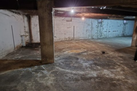 Land plot à vendre à Leon, Espagne, 353 m2 No. 185235 - photo 11