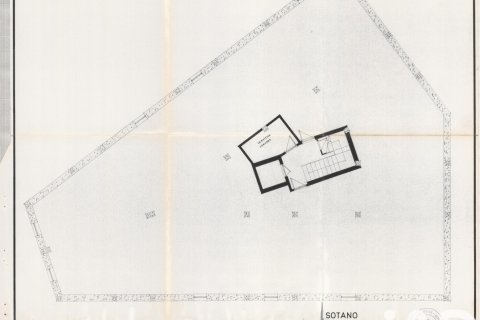 Land plot à vendre à Leon, Espagne, 353 m2 No. 185235 - photo 14