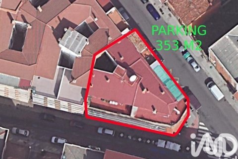Land plot à vendre à Leon, Espagne, 353 m2 No. 185235 - photo 8