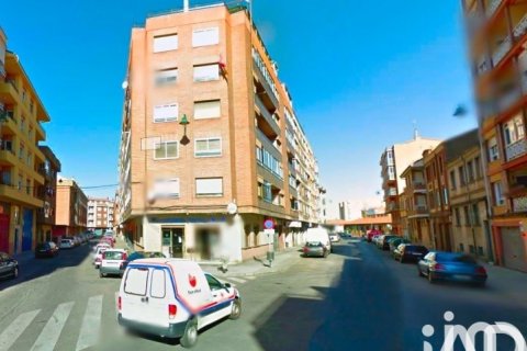 Land plot à vendre à Leon, Espagne, 353 m2 No. 185235 - photo 3