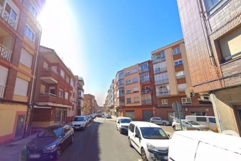 Land plot à vendre à Leon, Espagne, 353 m2 No. 185235 - photo 7