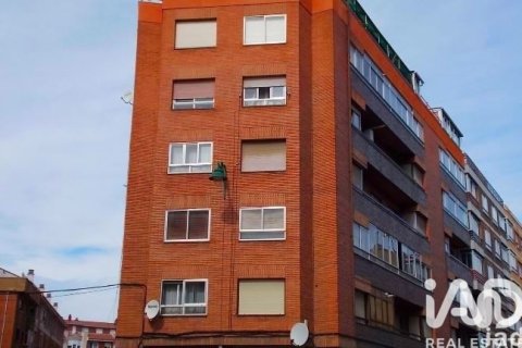 Land plot à vendre à Leon, Espagne, 353 m2 No. 185235 - photo 6