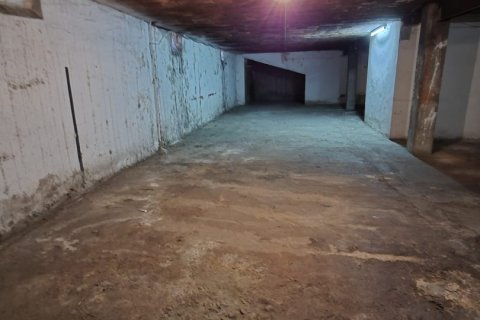 Land plot à vendre à Leon, Espagne, 353 m2 No. 185235 - photo 12