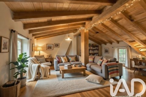 Māja pārdošanā Vall De Gallinera, Alicante, Spānijā 4 istabas, 253 m2 Nr. 185240 - attēls 21