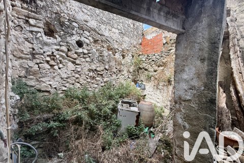 Māja pārdošanā Vall De Gallinera, Alicante, Spānijā 4 istabas, 253 m2 Nr. 185240 - attēls 16