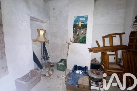 Māja pārdošanā Vall De Gallinera, Alicante, Spānijā 4 istabas, 253 m2 Nr. 185240 - attēls 18