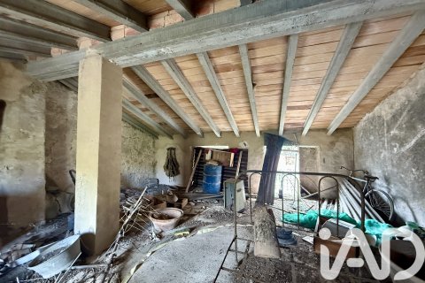 Māja pārdošanā Vall De Gallinera, Alicante, Spānijā 4 istabas, 253 m2 Nr. 185240 - attēls 29