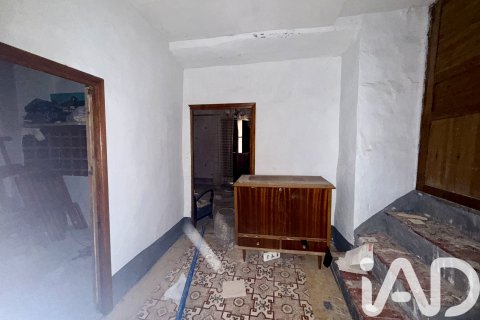 Māja pārdošanā Vall De Gallinera, Alicante, Spānijā 4 istabas, 253 m2 Nr. 185240 - attēls 26