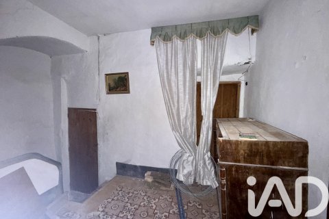 Māja pārdošanā Vall De Gallinera, Alicante, Spānijā 4 istabas, 253 m2 Nr. 185240 - attēls 22