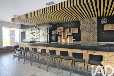 Pub in vendita a Leon, Spagna 74 mq. N° 185238 - foto 6