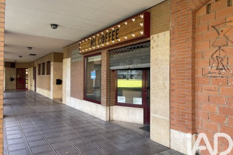 Pub in vendita a Leon, Spagna 74 mq. N° 185238 - foto 28