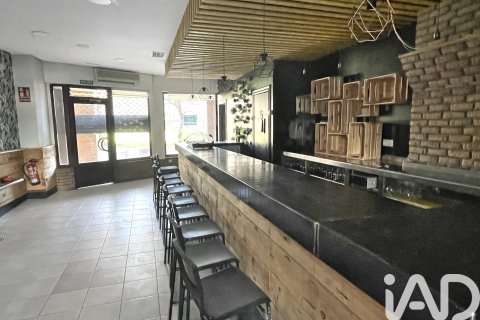Pub in vendita a Leon, Spagna 74 mq. N° 185238 - foto 7