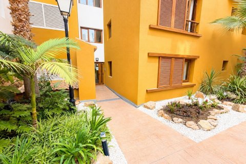 Dzīvoklis pārdošanā Punta Prima, Alicante, Spānijā 2 istabas, 90 m2 Nr. 193388 - attēls 26