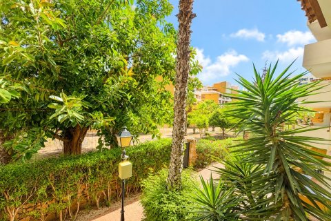 Dzīvoklis pārdošanā Punta Prima, Alicante, Spānijā 2 istabas, 90 m2 Nr. 193388 - attēls 22