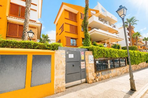 Dzīvoklis pārdošanā Punta Prima, Alicante, Spānijā 2 istabas, 90 m2 Nr. 193388 - attēls 25