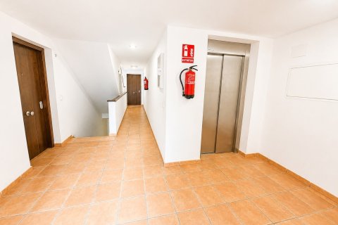 Dzīvoklis pārdošanā Punta Prima, Alicante, Spānijā 2 istabas, 90 m2 Nr. 193388 - attēls 23