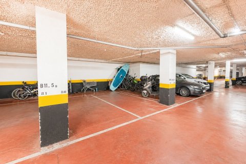 Dzīvoklis pārdošanā Punta Prima, Alicante, Spānijā 2 istabas, 90 m2 Nr. 193388 - attēls 24