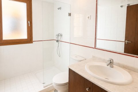Dzīvoklis pārdošanā Punta Prima, Alicante, Spānijā 2 istabas, 90 m2 Nr. 193388 - attēls 18