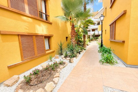 Dzīvoklis pārdošanā Punta Prima, Alicante, Spānijā 2 istabas, 90 m2 Nr. 193388 - attēls 21