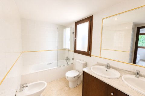 Dzīvoklis pārdošanā Punta Prima, Alicante, Spānijā 2 istabas, 90 m2 Nr. 193388 - attēls 13