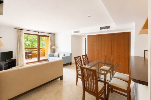 Dzīvoklis pārdošanā Punta Prima, Alicante, Spānijā 2 istabas, 90 m2 Nr. 193388 - attēls 5