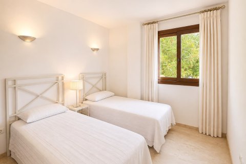 Dzīvoklis pārdošanā Punta Prima, Alicante, Spānijā 2 istabas, 90 m2 Nr. 193388 - attēls 12