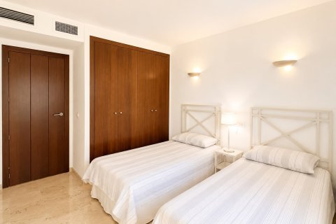 Dzīvoklis pārdošanā Punta Prima, Alicante, Spānijā 2 istabas, 90 m2 Nr. 193388 - attēls 15